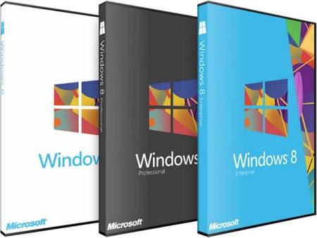Windows 8 Retail MSDN 3 ISO x86/x64 AIO 16in1 E86f0de30be6e926235133b222a76f74