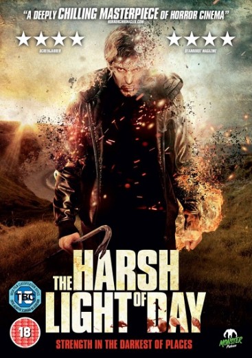 تحميل فييلم  The Harsh Light of Day (2012) DVDRip على اكثر من يسرفر فقط من منتدى كشكول A823daaeef425bf70a61501505ac0811