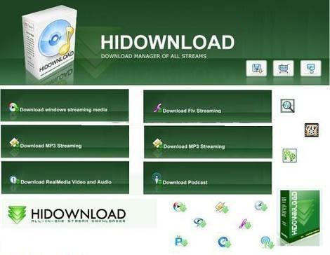 برنامج تحميل الملفات HiDownload Platinum 8.1.4 2b4ab7cd2cd9a70ef601f6c6aff0117c