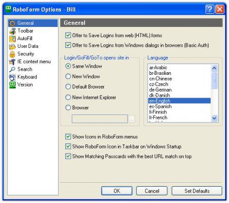 AI RoboForm Enterprise 7.8.4.4  D8ce6ad174de613bdc6d734ba61b59aa