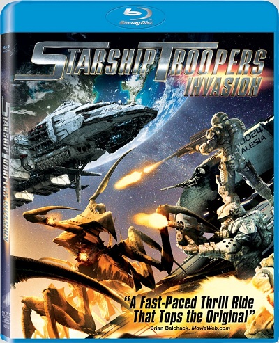 [RG] Starship Troopers Invasion (2012) 720p BrRip x264-YIFY F04cf9d66f829a9bf2c87490fb1787ca