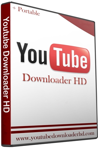 Youtube Downloader HD 2.9.8.3 + Portable 06c5be4ca75734b0994aba6e578212aa