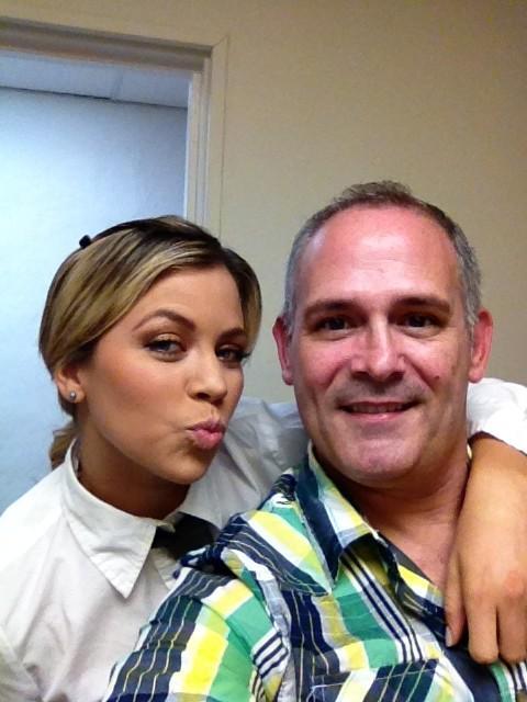 ximena - Ximena duque/ /ხიმენა დუკე #2 E93c84a07c0cc47bd17204d70a6d10bf