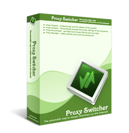 البرنامج قاهر البروكسي لفتح جميع المواقع المحجوبة Proxy Switcher PRO 5.7.0.6366 996c218449808e37e18fe25ad262b3dd