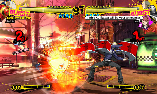 لعبه Persona 4 Arena PS3 D79e162cf2aa6d11510735fe2feb9ae3