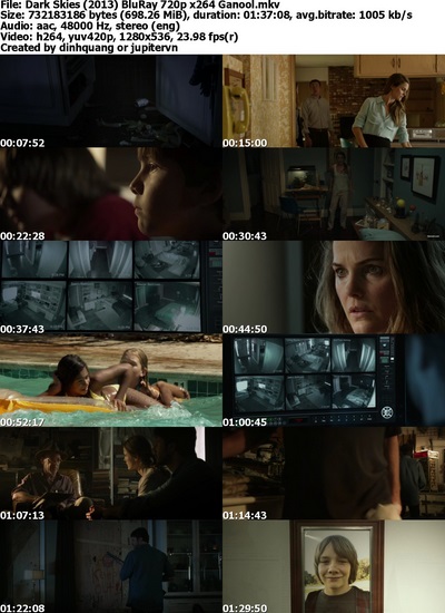 Dark Skies (2013) BluRay 720p x264-Ganool 3c08f092c6dd4e449ca27e1a884351a5