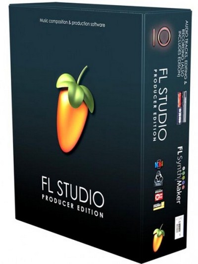 FL Studio Producer Edition 11.0.0 Final-R2R E687fe18c83ccbbdf01c3bc576143e82