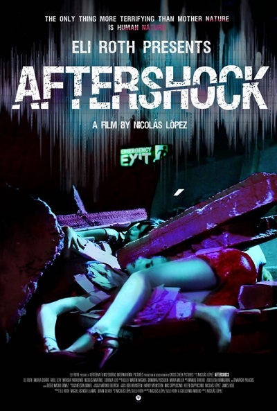 Aftershock (2012) WEBRiP XviD Ac3-Blackjesus D3279ecdf3372344983ddb92636dd1e4