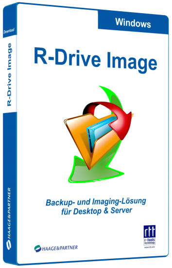 [Soft] R-Drive Image Technician 6.0 Build 6004 Multilingual 80a5a3549cab8d363b6387563ae96cd1