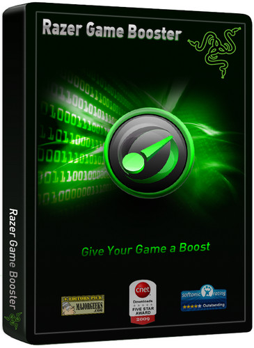 اقوى البرامج المجانيه لتسريع تشغيل الالعاب Razer Game Booster 4.0.68.0 48b7f82881ad2f03f790acc156c8d076