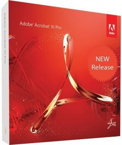 Adobe Acrobat XI Pro v11.0.3 Lite Portable 324f17ff171f4b01a710dfe3eece0fd8