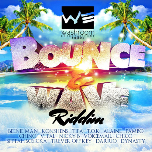 VA-Bounce & Wave Riddim (2013) 782b0a7868e8e7f8a1b4394f2ee10ce3