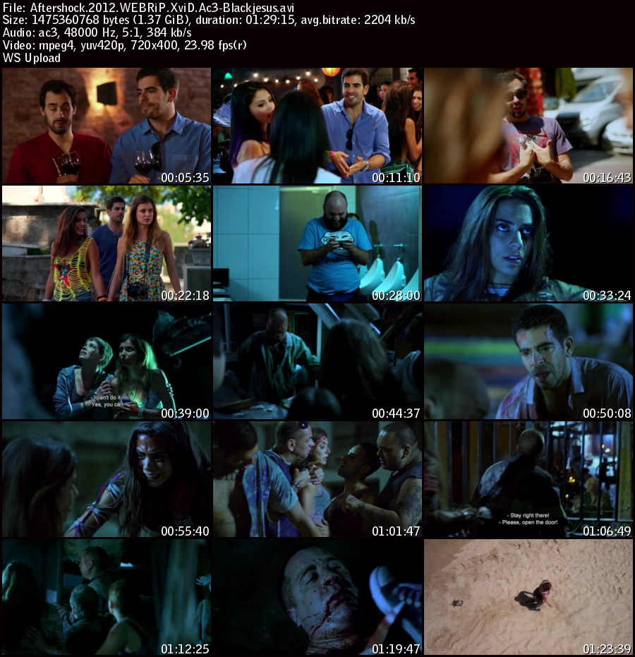 Aftershock (2012) WEBRiP XviD Ac3-Blackjesus 7c05083f778ded71cc05b6bb5517f4f9