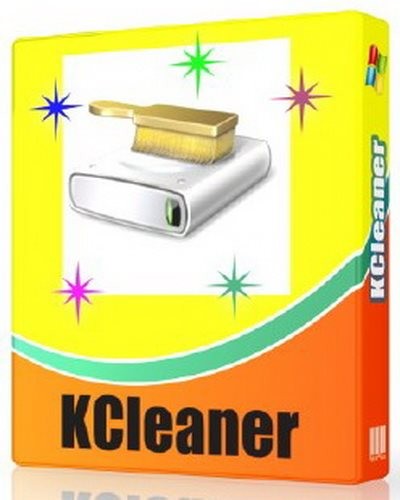 برنامج KCleaner 1.2.6.45 لجعل جهازك نظيف واكثر سرعة آخر اصدار 03ca0723a1ceb897f9b1d620dc9e2644