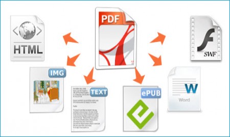 	PDFMate PDF Converter Professional 23f6203994ce01ca44475ec3962700dc