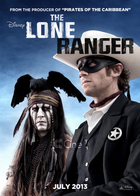 The Lone Ranger (2013) CAMRip AAC H264-STINKBOMB 451b251a35652a4ac1e22f3d0cf6d61d