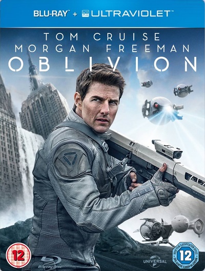  M.T.U يقدم فيلم المغامرة والخيال 2013 OBLIVION 720p.HDTV على المتعدد Cc356bfa9baf304126f532bcb0d00caa