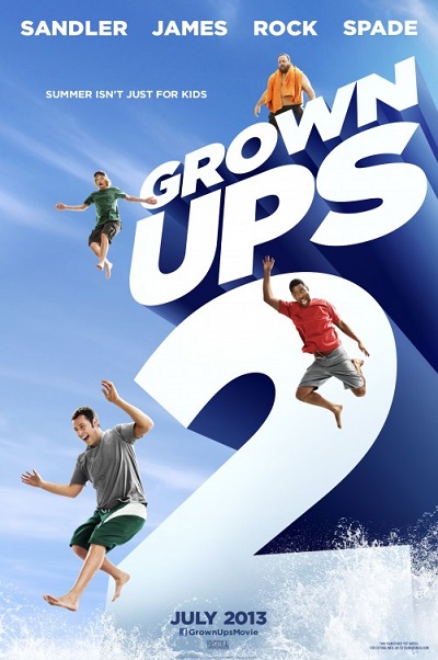 Grown Ups 2 (2013) TS NL subs-DutchReleaseTeam 1361479b169eb18a3c9c40cda9df240d