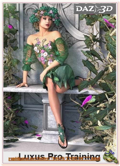 Daz3d DG Iray 200 Iris Colors for Genesis 8 and Merchant.Resource.3D Models 749ab6c8222ea9a2f67d76ba02c54cbc