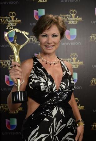 Premios  TVyNovelas 2013.... - Page 15 C48e8586f550d0ea7fab74fed34aa5bd