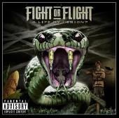 New project: Fight or Flight 6d04aa4d2f721d2e02d9f5a8d82df76c