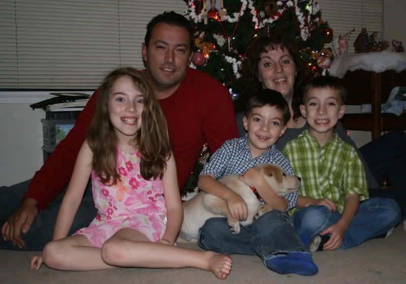 just a pic to share Christmas07