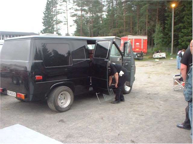 Bilder av norske Vans - Page 5 Arvid1_WEB