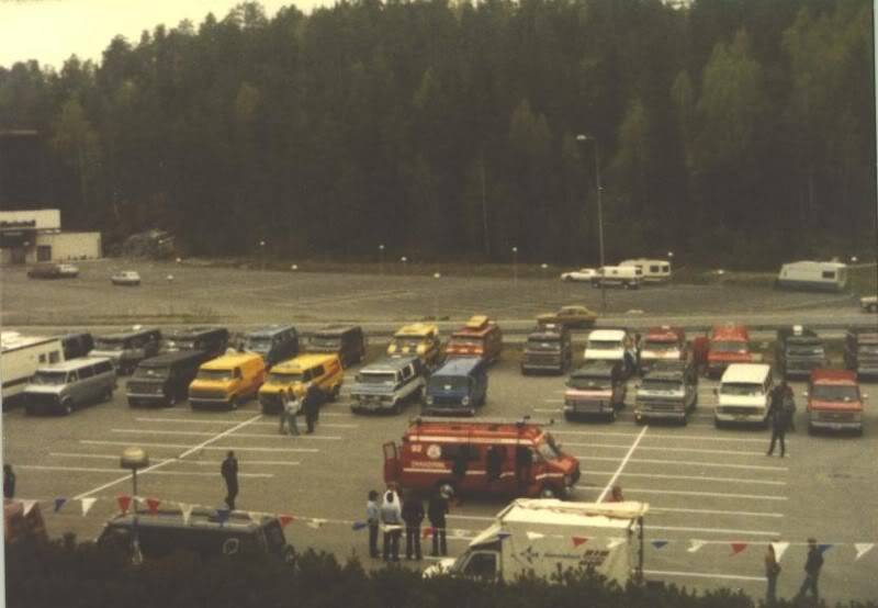 Bilder av norske Vans - Page 3 Mastemyr_10_mai_86_6