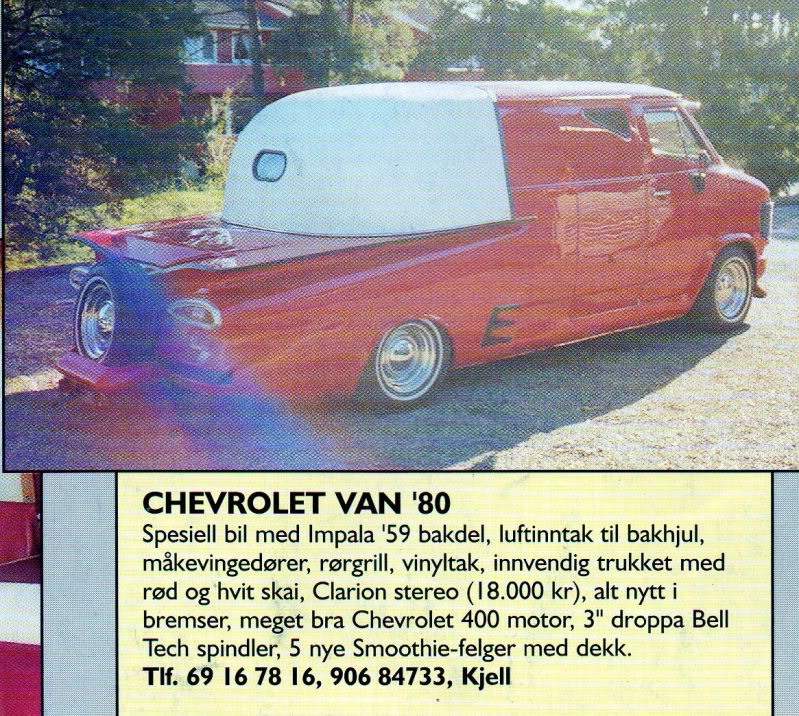 Bilder av norske Vans - Page 5 Img372