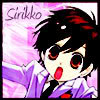 avatars ~...~ Ouran-avatar-1