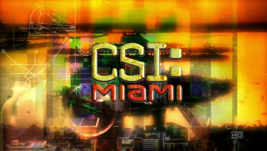 CSI: Miami/От местопрестъплението: Маями 0226543c