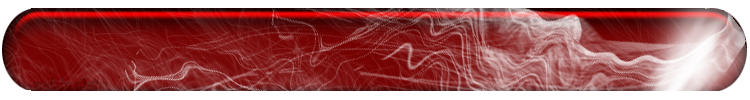 backgrounds For signatures Smokey_red