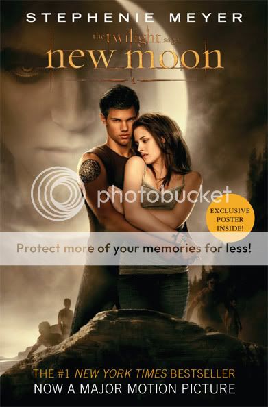 New Moon Movie Tie-in Book Cover 6a00d8341bf6c153ef011571495f24970b-