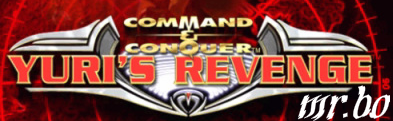 [Game gốc]Command and Conquer Red Alert 2 và tất cả các bản mở rộng. [MF] 12-1