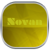 Novan Request Novan