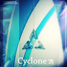 Eh.. Cyclone