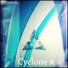 Eh.. Th_cyclone2