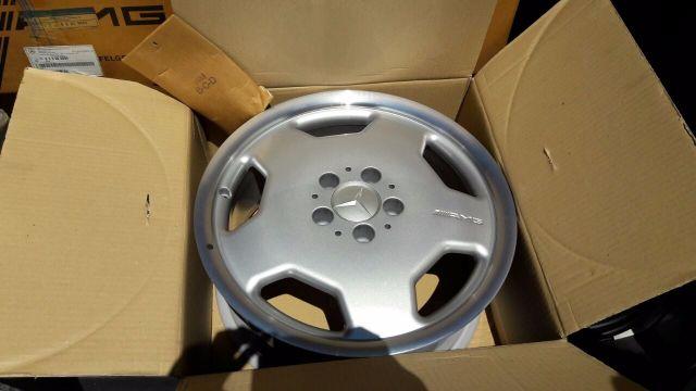 (VENDO): 4 rodas Monoblock 17" novas, lacradas na caixa - R$8.000,00 773603090096637_zpsadxpdxo9