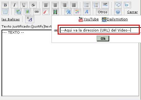 Tutorial para Videos Vid-paso2