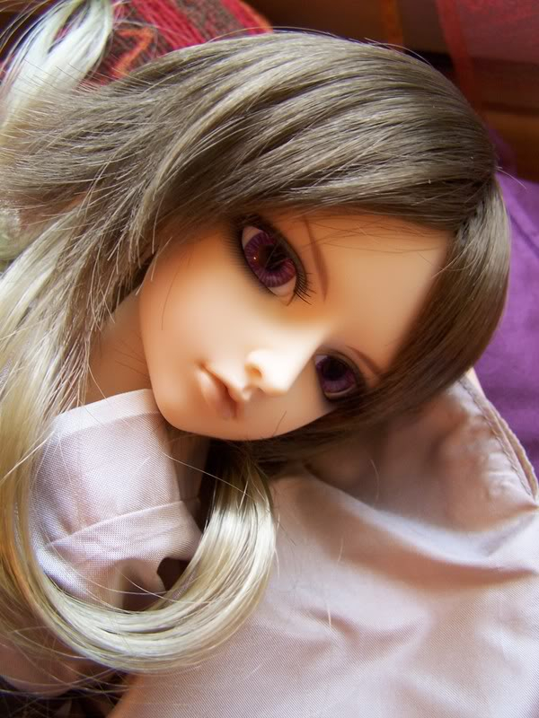 Kesten (Chiwoo Elf Normal Skin - CP) - Purple eyes P. 3 - - Page 3 100_2891-1