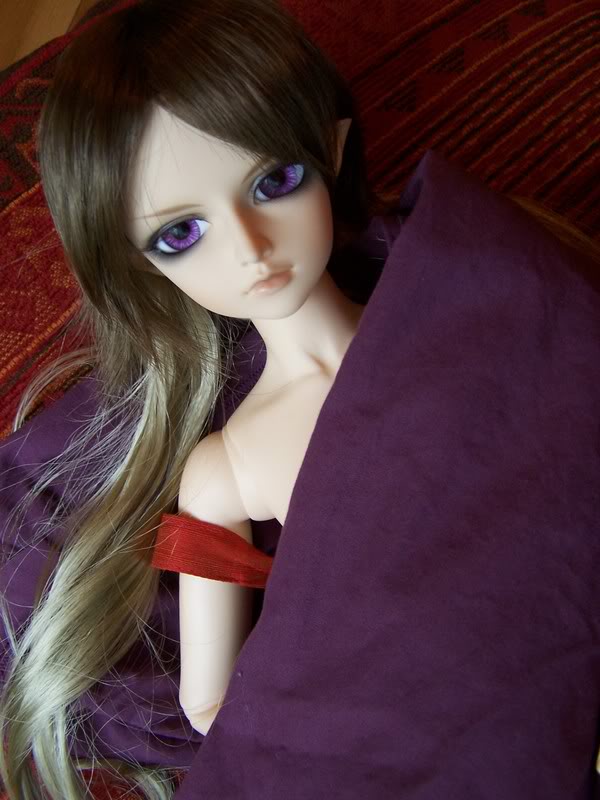 Kesten (Chiwoo Elf Normal Skin - CP) - Purple eyes P. 3 - - Page 3 100_2893-1