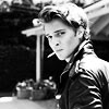 Sébastien Cadence Luke_grimes_027