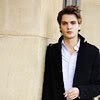 Sébastien Cadence Luke_grimes_033