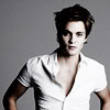 Sébastien Cadence Luke_grimes_070