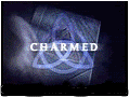 Bewegliche Bilder Charmed