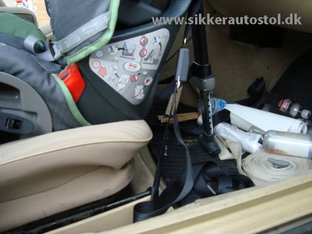 Britax Multitech - Page 4 DSC00838D