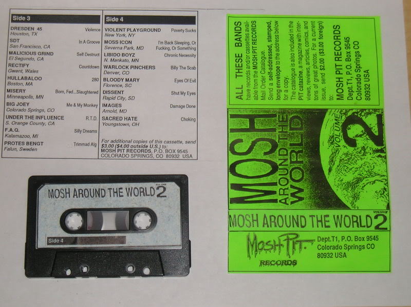 The Cassette Demo Collecting Thread... - Page 2 Stuff211