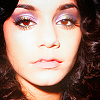 Vanessa Hudgens Avatarları - Sayfa 3 Th_Image19