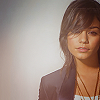 Vanessa Hudgens Avatarları - Sayfa 3 Th_Image10