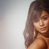 Vanessa Hudgens Avatarları - Sayfa 3 Th_Image11